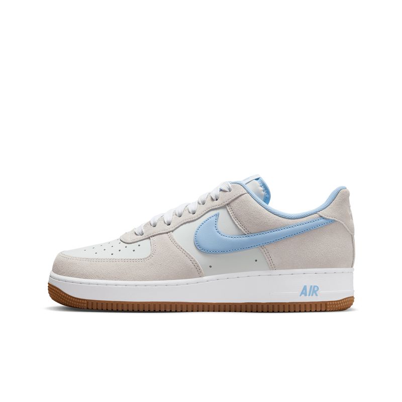 nike-air-force-1--07-lv8-multicolor-ib6388-002-1.jpeg