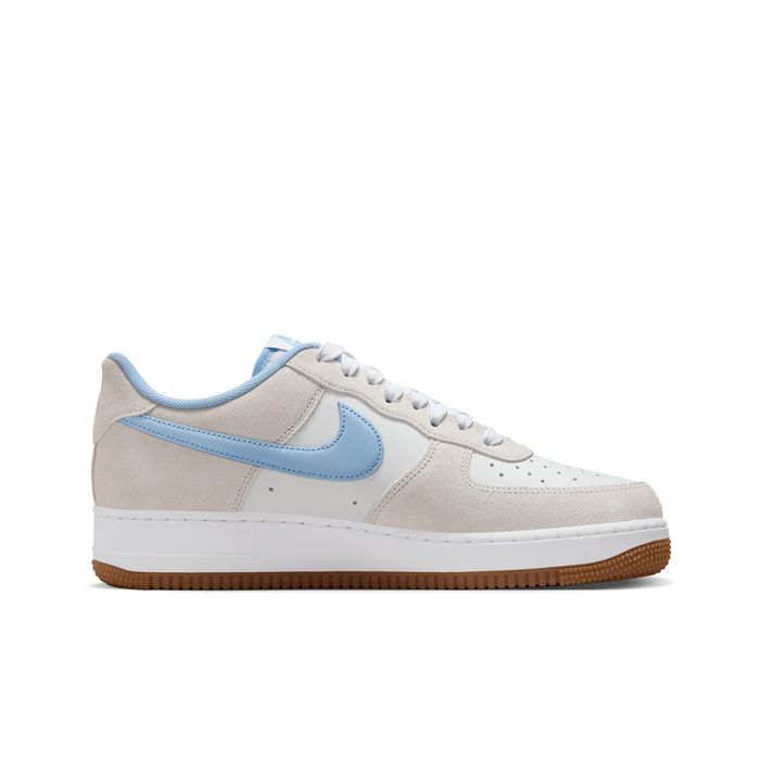 Air Force 1 '07 LV8