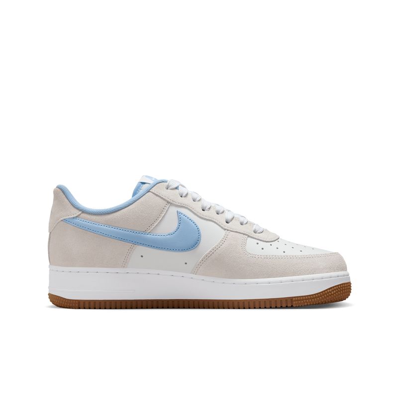 nike-air-force-1--07-lv8-multicolor-ib6388-002-2.jpeg
