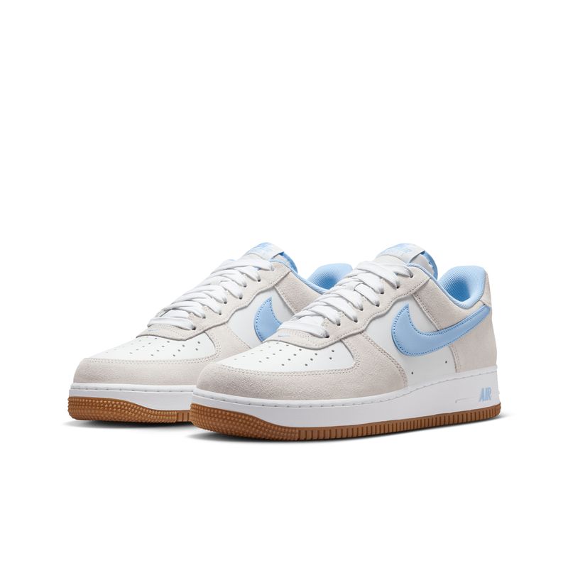 nike-air-force-1--07-lv8-multicolor-ib6388-002-3.jpeg