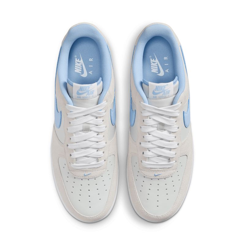 nike-air-force-1--07-lv8-multicolor-ib6388-002-4.jpeg