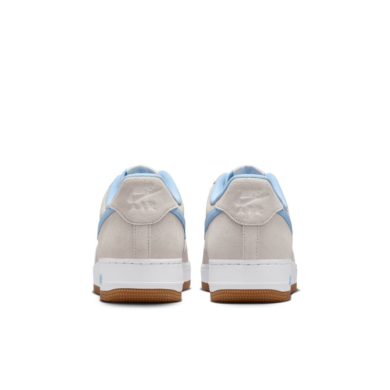 nike-air-force-1--07-lv8-multicolor-ib6388-002-5.jpeg