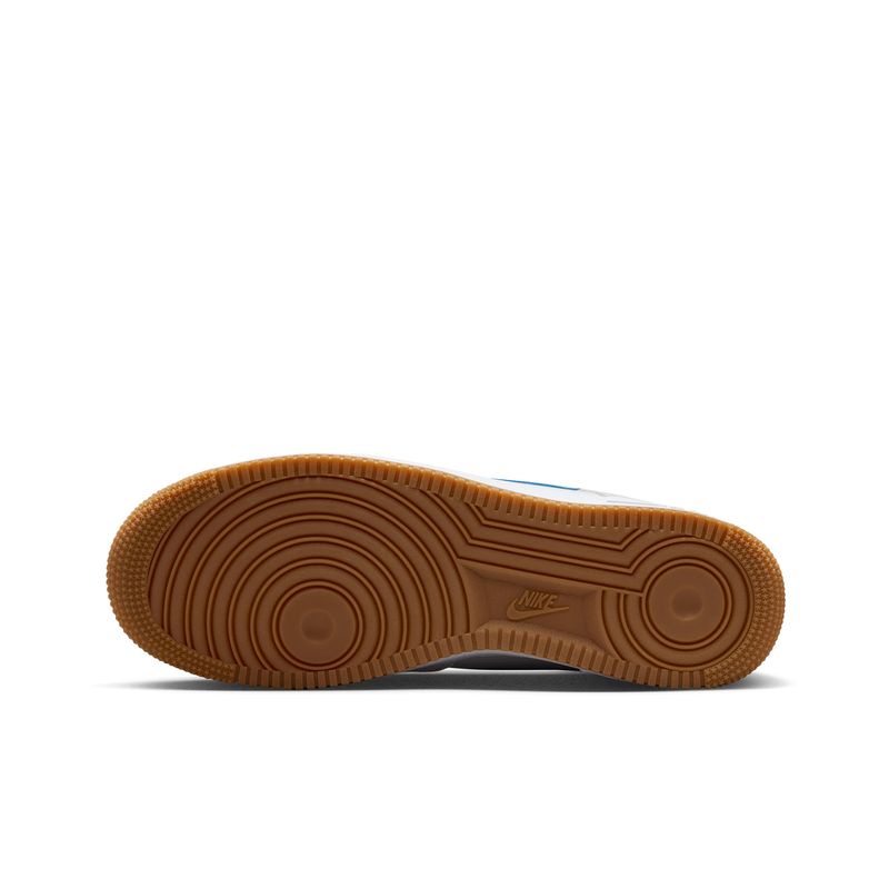 nike-air-force-1--07-lv8-multicolor-ib6388-002-6.jpeg
