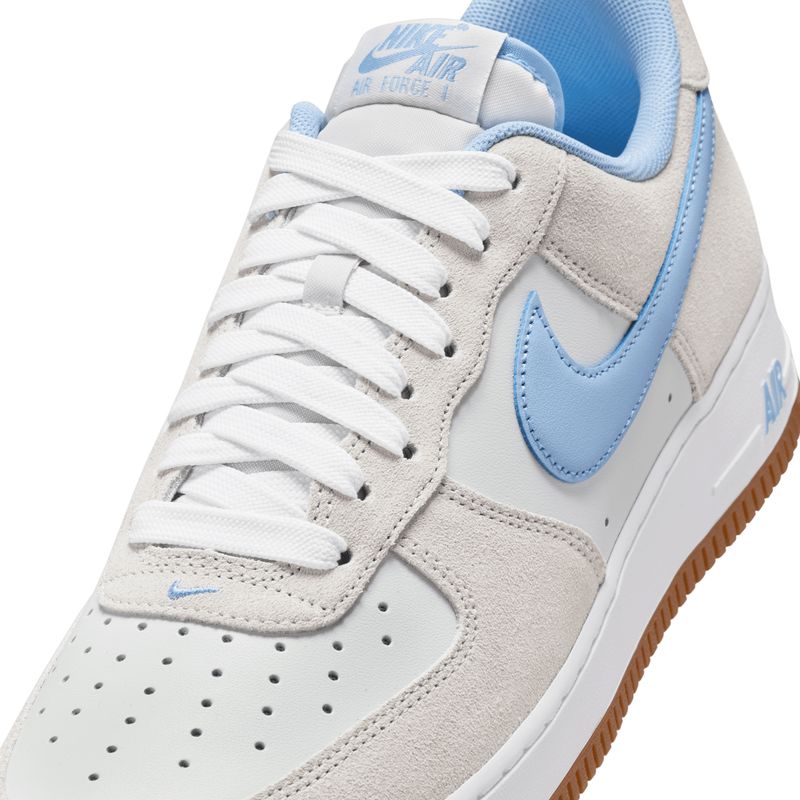 nike-air-force-1--07-lv8-multicolor-ib6388-002-7.jpeg