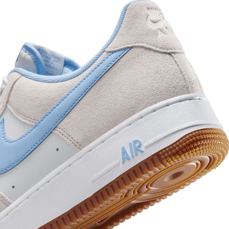 nike-air-force-1--07-lv8-multicolor-ib6388-002-8.jpeg