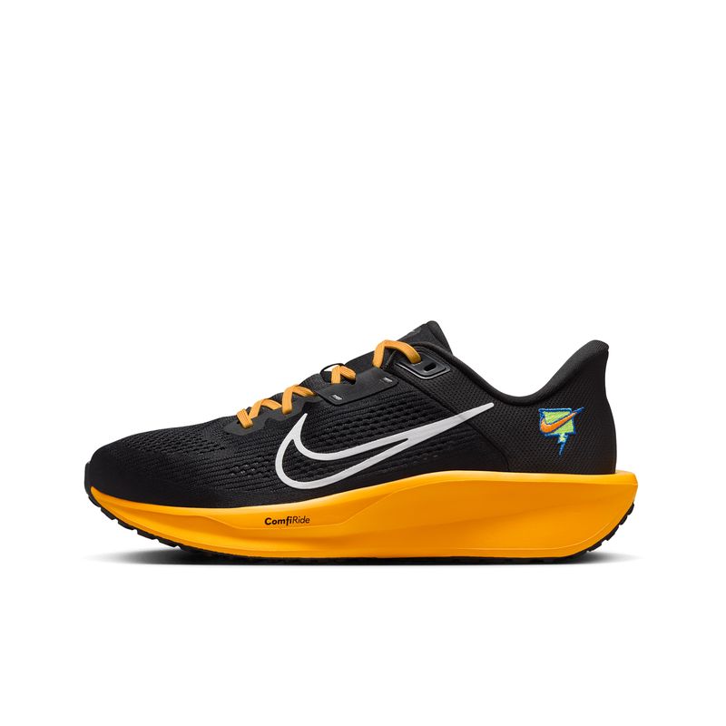 nike-quest-6-negras-hv3149-001-1.jpeg