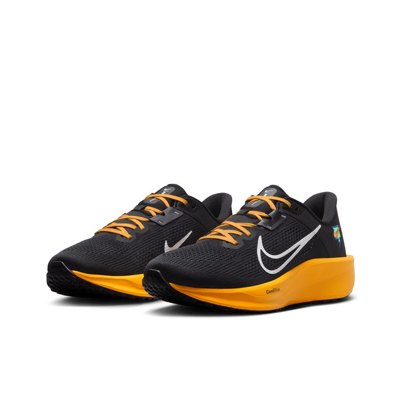 nike-quest-6-negras-hv3149-001-3.jpeg