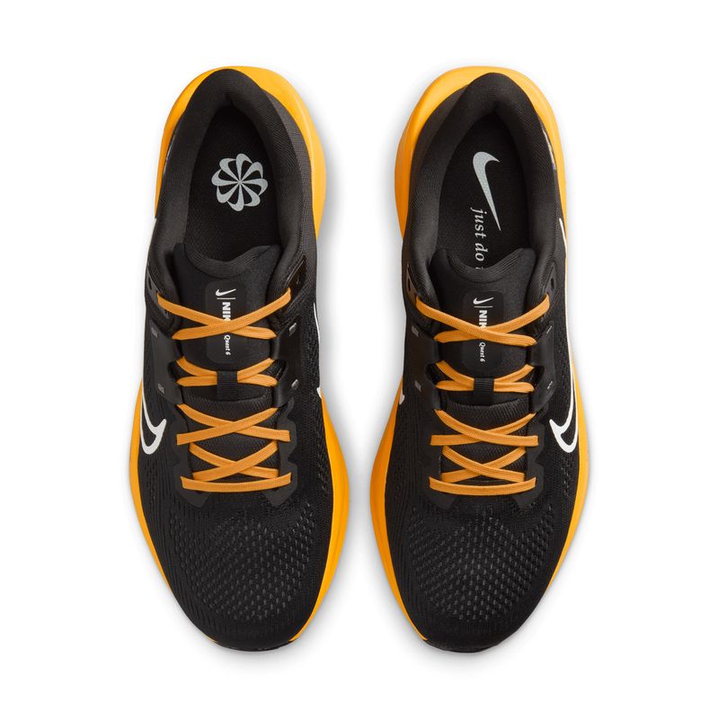 nike-quest-6-negras-hv3149-001-4.jpeg