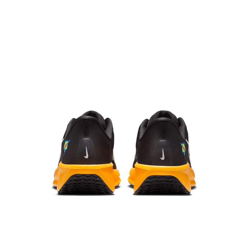 nike-quest-6-negras-hv3149-001-5.jpeg