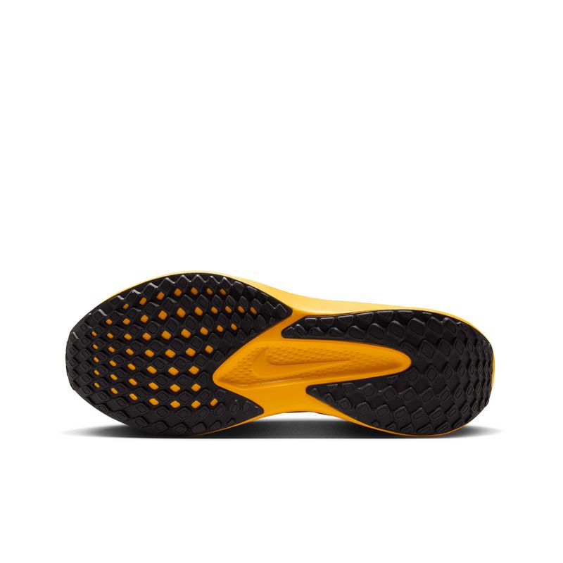 nike-quest-6-negras-hv3149-001-6.jpeg