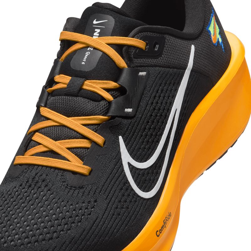 nike-quest-6-negras-hv3149-001-7.jpeg