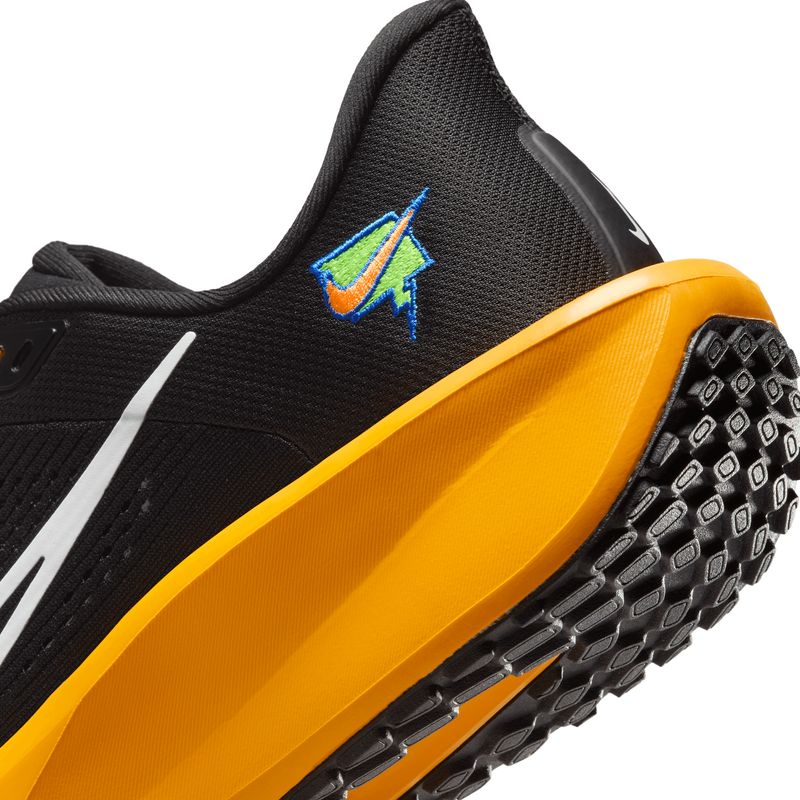 nike-quest-6-negras-hv3149-001-8.jpeg