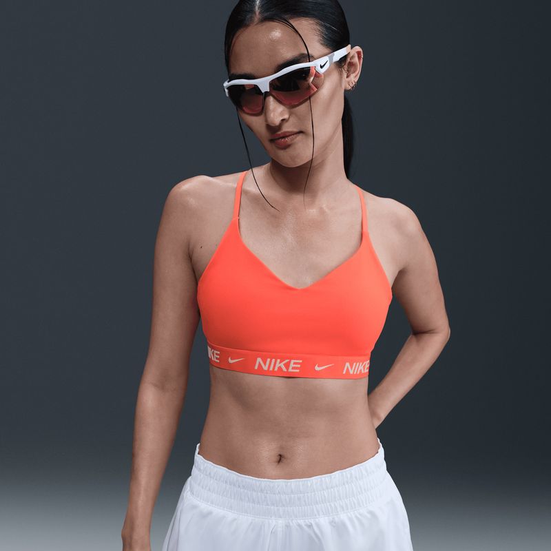 nike-indy-sujecion-ligera-naranja-fd1062-842-1.jpeg