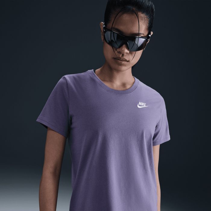 Sportswear Club Essentials