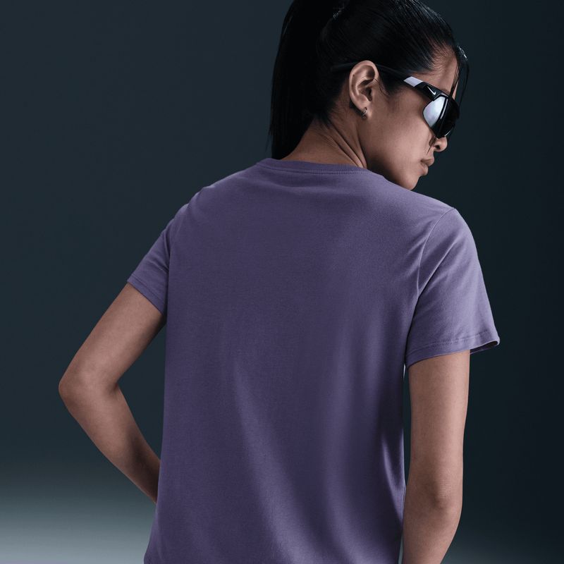 nike-sportswear-club-essentials-morada-dx7902-527-3.jpeg
