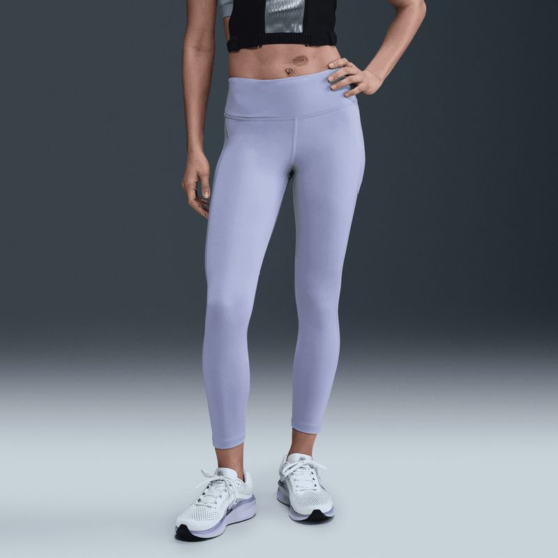 nike-fast-lila-hv8555-533-1.jpeg