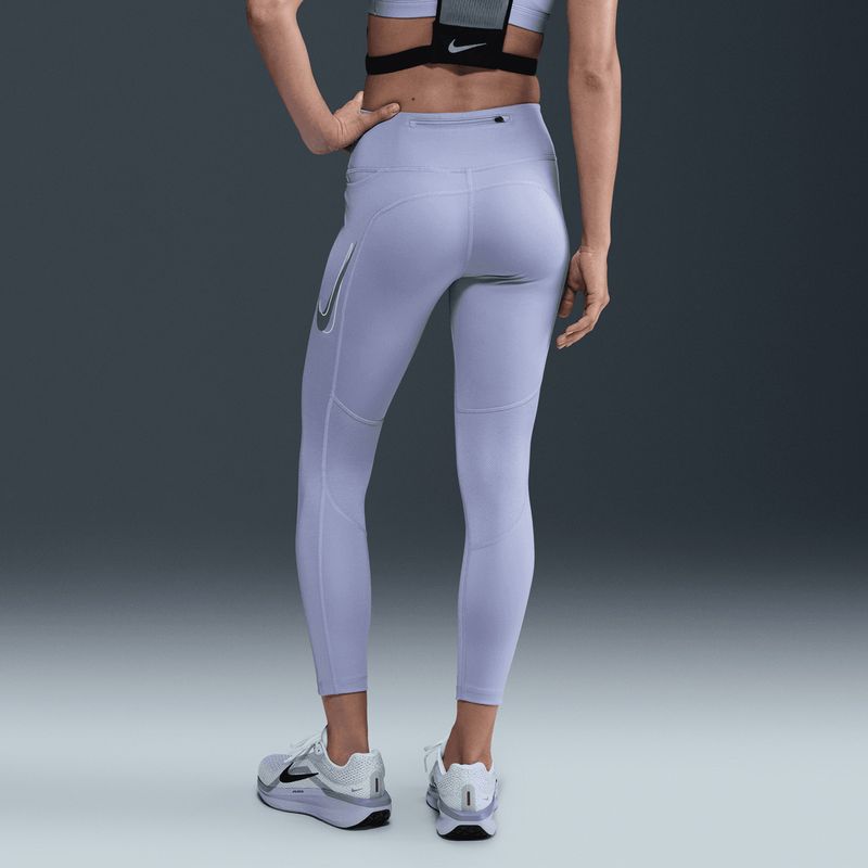 nike-fast-lila-hv8555-533-2.jpeg