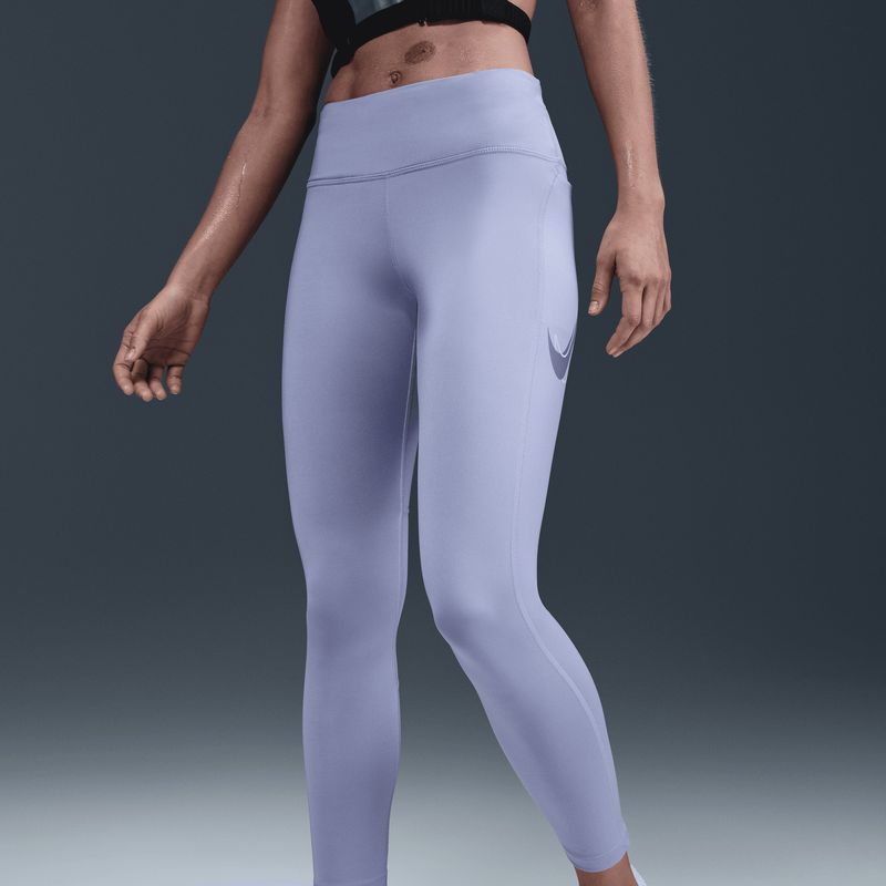 nike-fast-lila-hv8555-533-3.jpeg