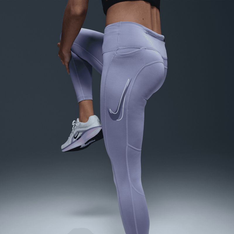 nike-fast-lila-hv8555-533-4.jpeg