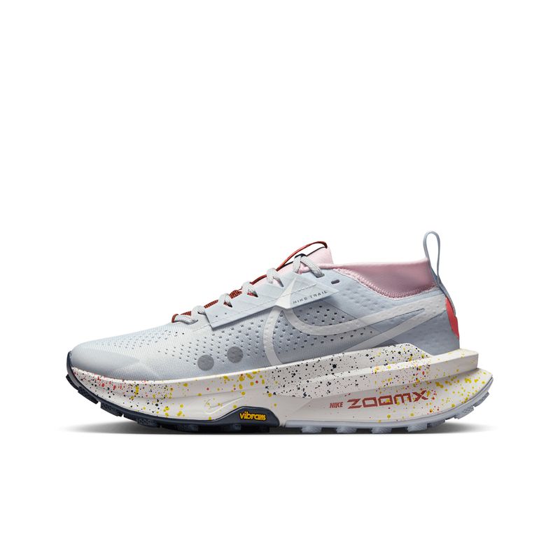 nike-zegama-2-azules-fd5191-006-1.jpeg