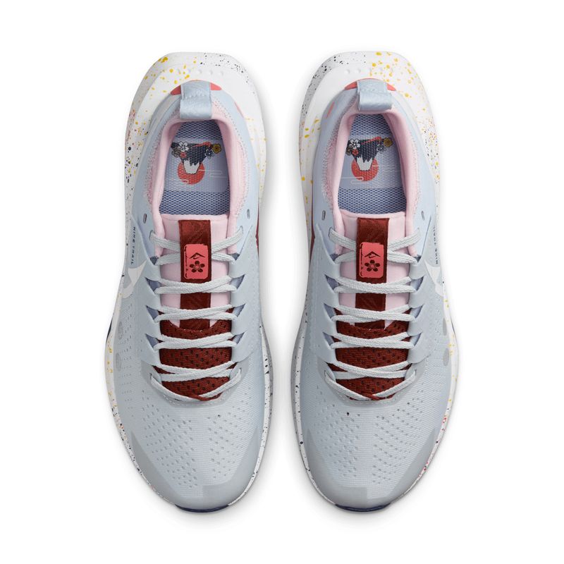 nike-zegama-2-azules-fd5191-006-4.jpeg