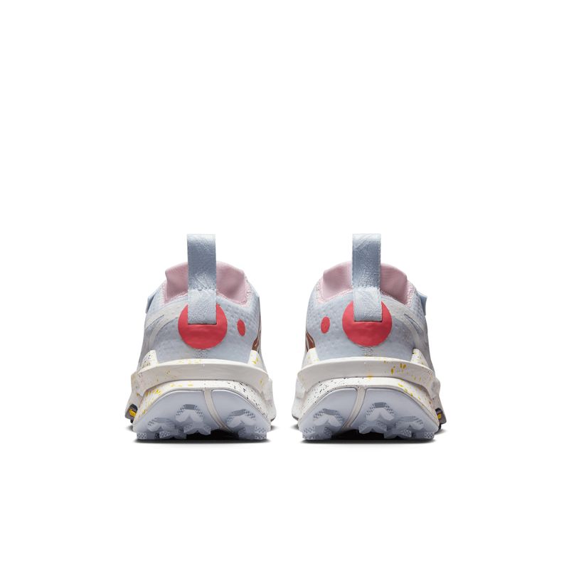nike-zegama-2-azules-fd5191-006-5.jpeg