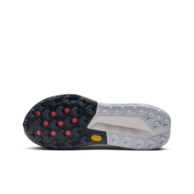 nike-zegama-2-azules-fd5191-006-6.jpeg