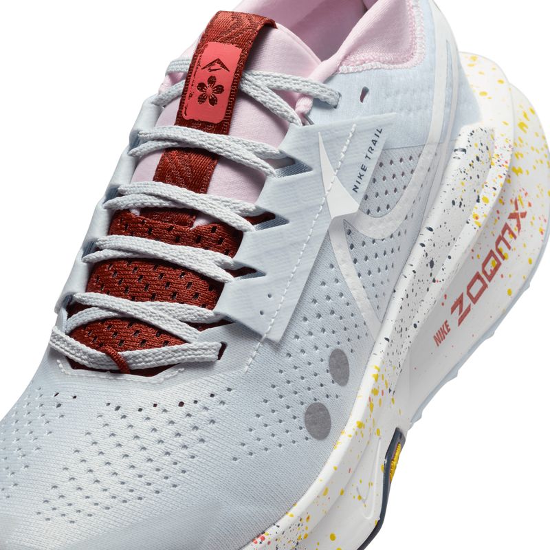 nike-zegama-2-azules-fd5191-006-7.jpeg