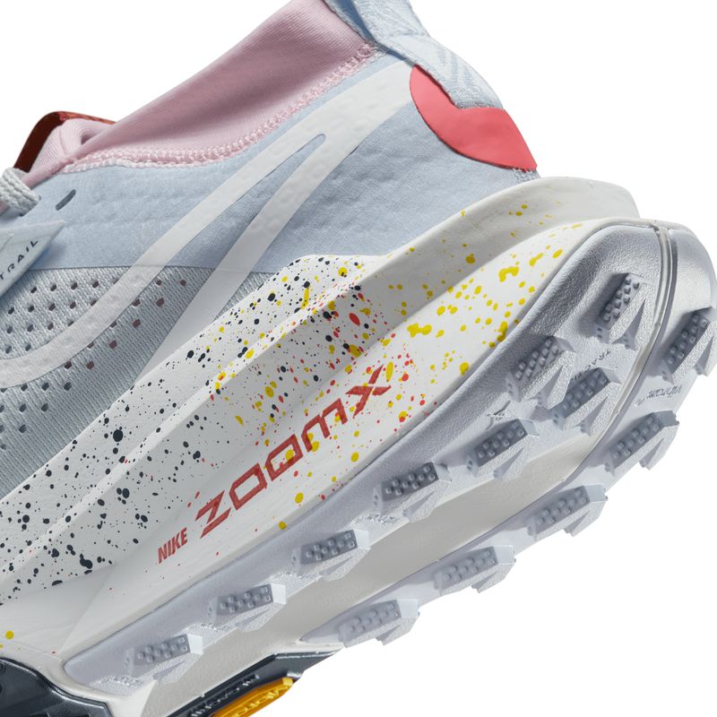 nike-zegama-2-azules-fd5191-006-8.jpeg