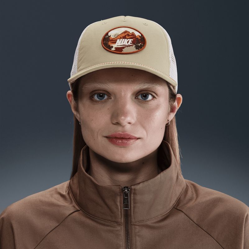 nike-rise-beige-hj7133-253-1.jpeg