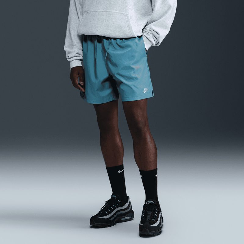 nike-club-azul-fn3307-464-1.jpeg