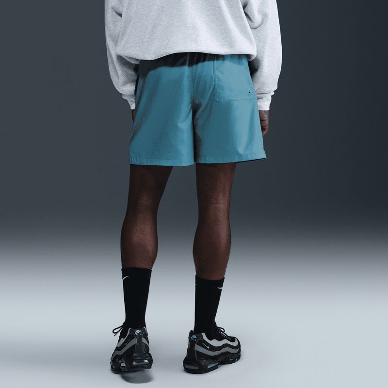 nike-club-azul-fn3307-464-2.jpeg