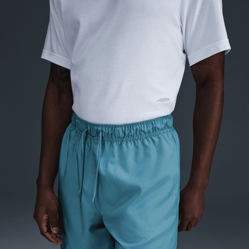 nike-club-azul-fn3307-464-3.jpeg