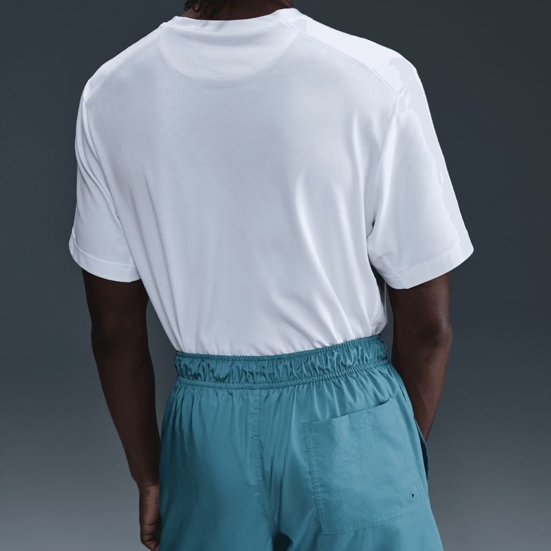 nike-club-azul-fn3307-464-4.jpeg