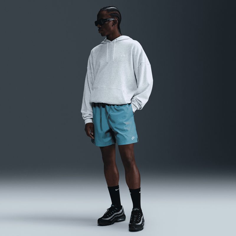 nike-club-azul-fn3307-464-5.jpeg