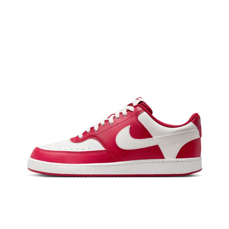 nike-court-vision-low-rojas-hm9862-600-1.jpeg