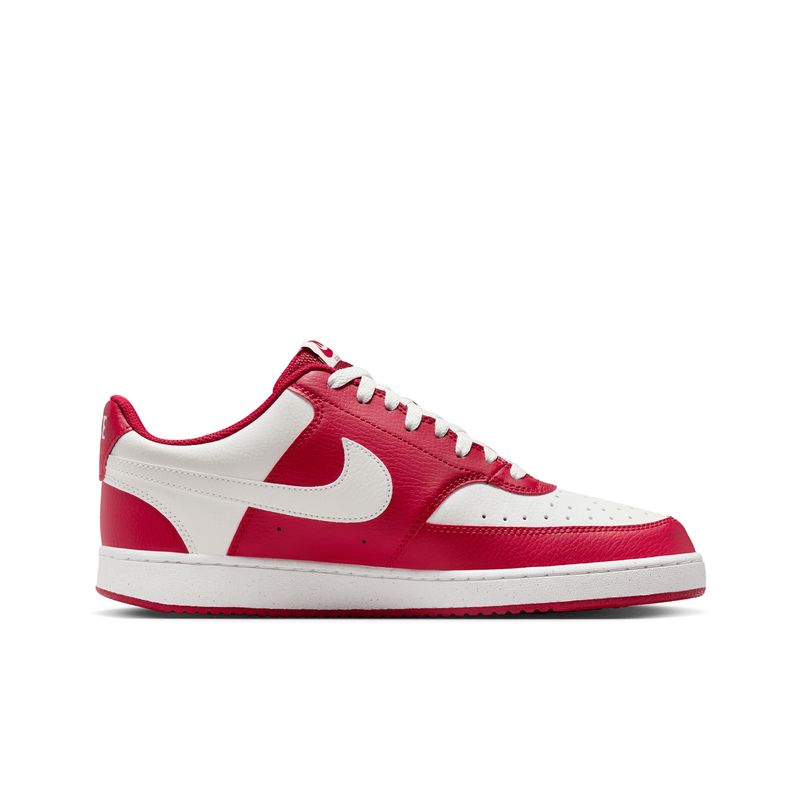 nike-court-vision-low-rojas-hm9862-600-2.jpeg