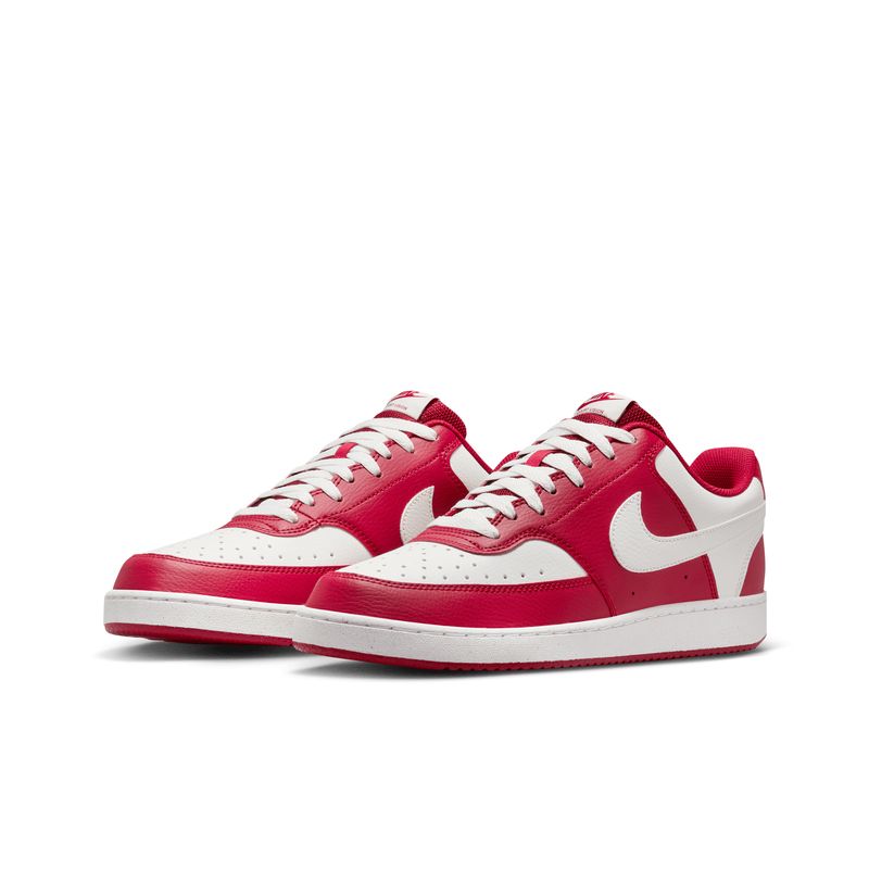 nike-court-vision-low-rojas-hm9862-600-3.jpeg