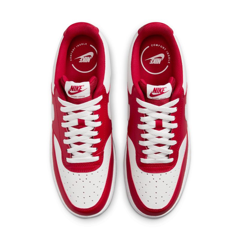 nike-court-vision-low-rojas-hm9862-600-4.jpeg
