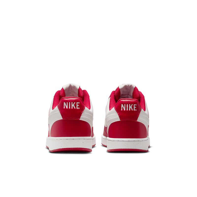 nike-court-vision-low-rojas-hm9862-600-5.jpeg