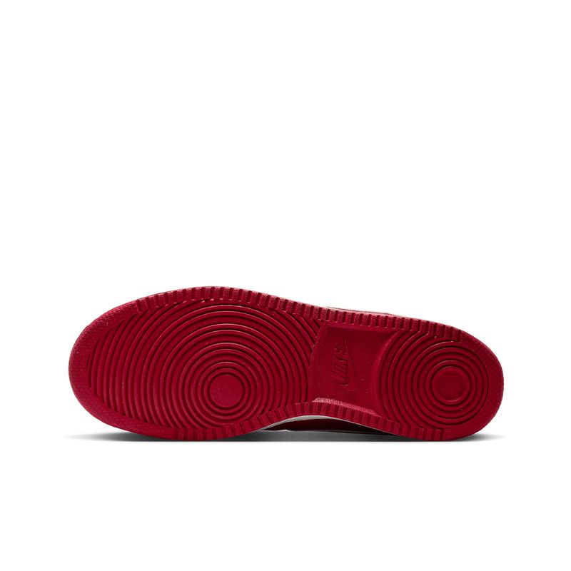 nike-court-vision-low-rojas-hm9862-600-6.jpeg