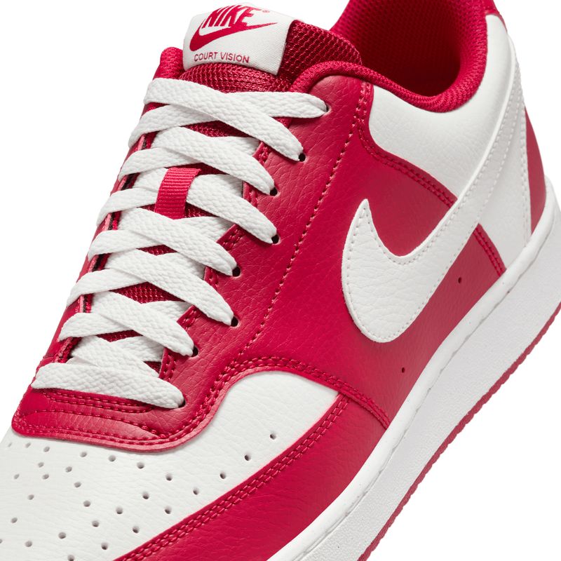 nike-court-vision-low-rojas-hm9862-600-7.jpeg