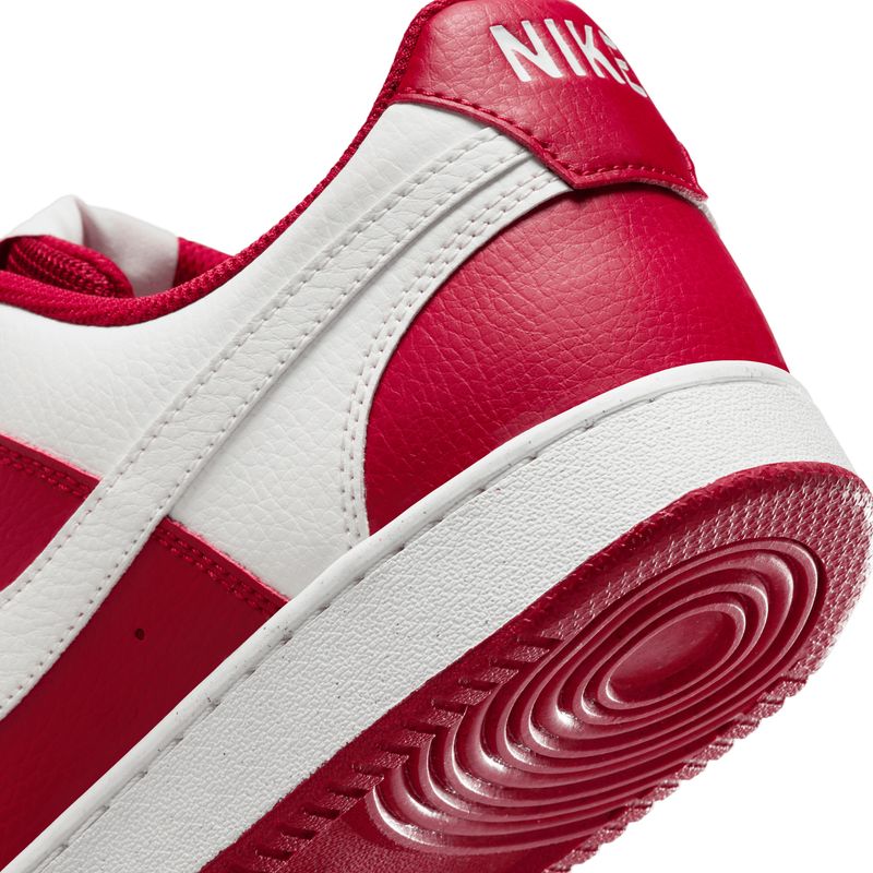 nike-court-vision-low-rojas-hm9862-600-8.jpeg