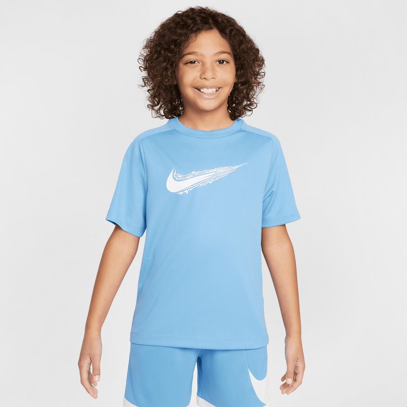 nike-multi-azul-hf8100-489-1.jpeg