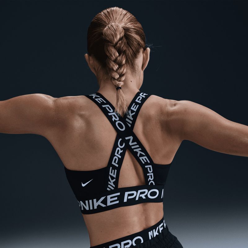 nike-pro-negro-hf5372-010-3.jpeg