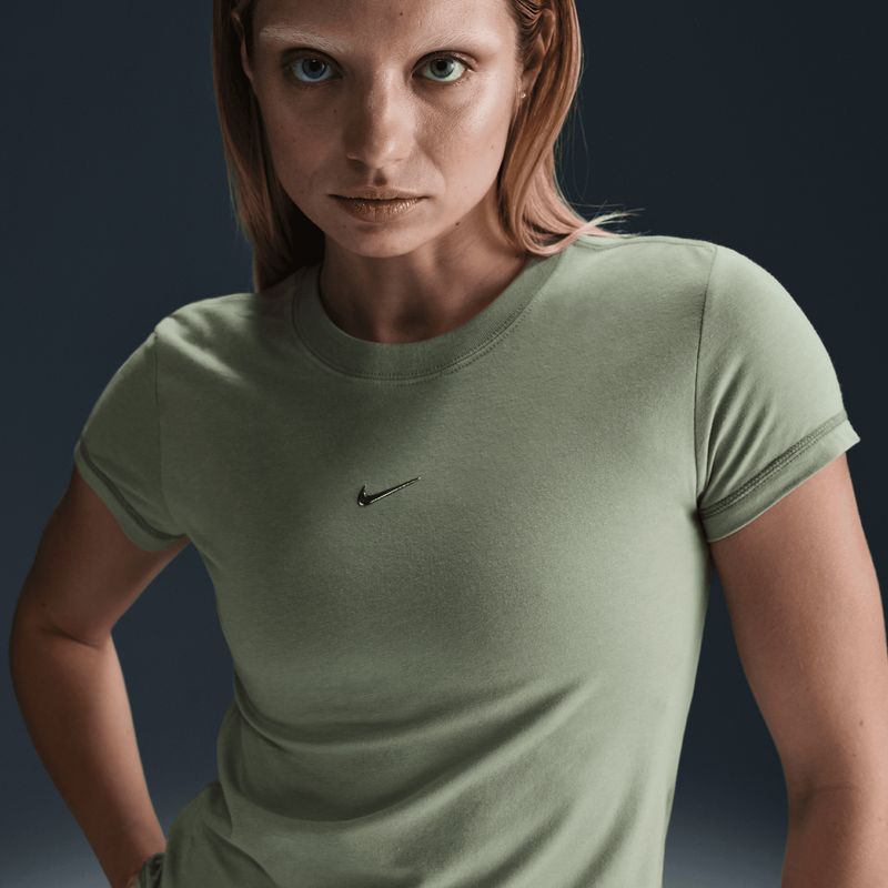 nike-sportswear-chill-knit-verde-hv6525-370-3.jpeg
