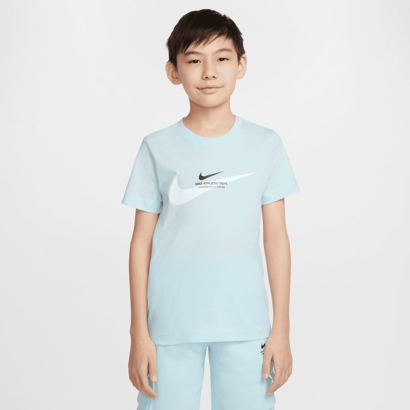 nike-sportswear-azul-hv6970-474-1.jpeg
