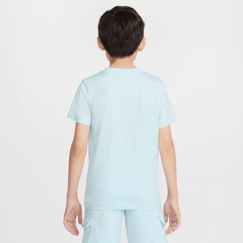 nike-sportswear-azul-hv6970-474-2.jpeg