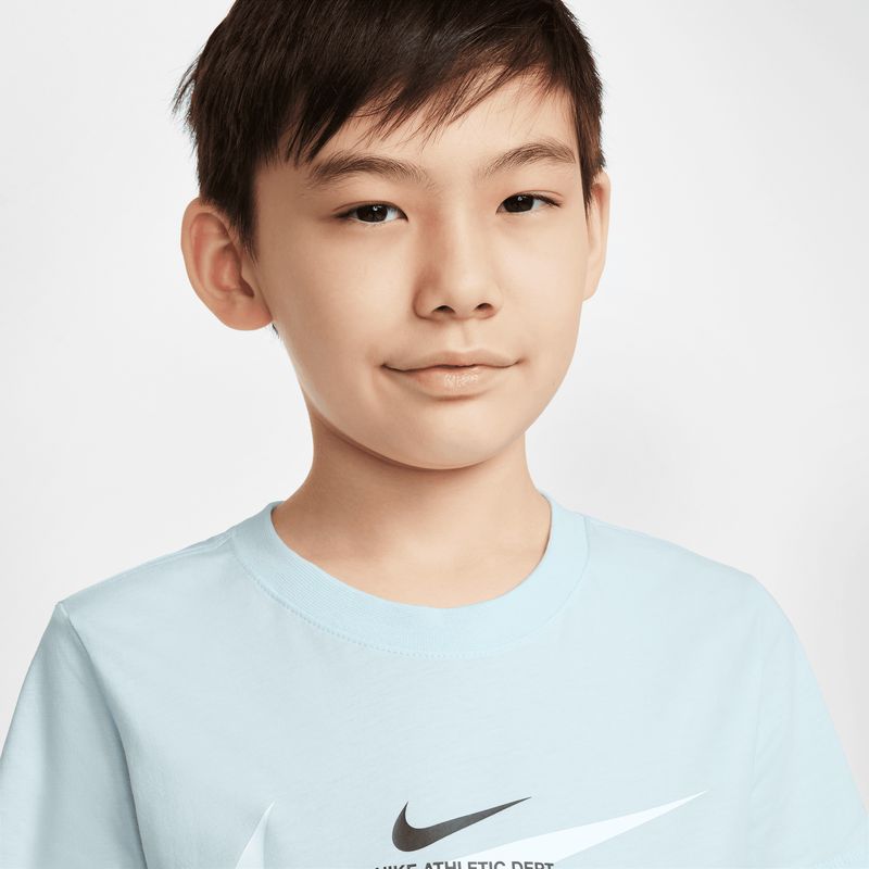 nike-sportswear-azul-hv6970-474-3.jpeg