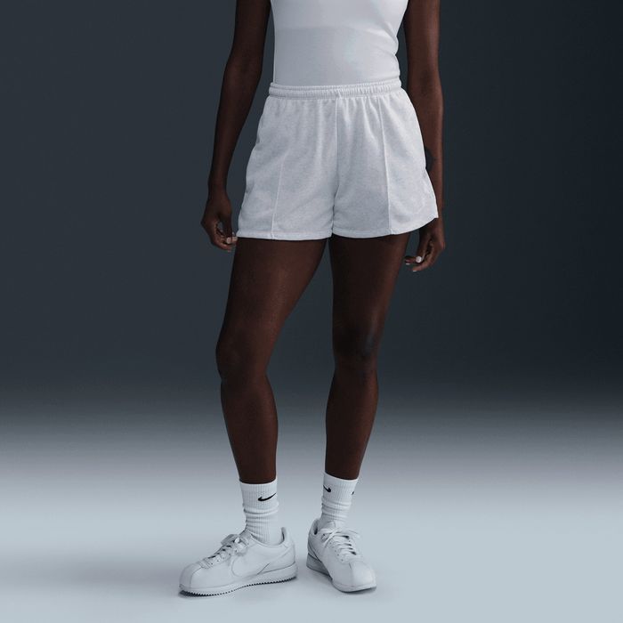 Sportswear Chill Terry